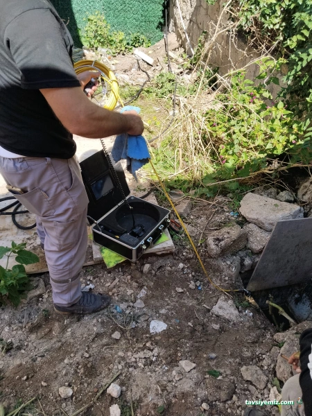 İzmirjet Su Kaçak Tespit,Görüntülü Tıkalı Kanalizasyon Açma Servisi.. İzmirjet Su Kaçak Tespit,Görüntülü Tıkalı Kanalizasyon Açma Servisi..