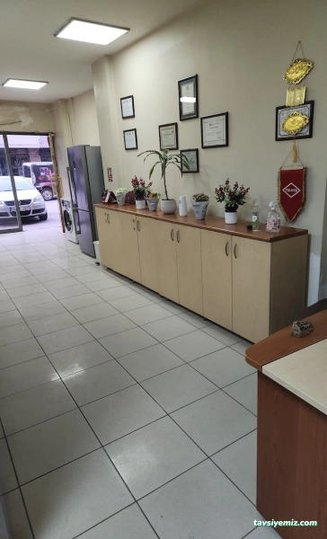 İzmit Arçelik Servis İzmit Arçelik Servis
