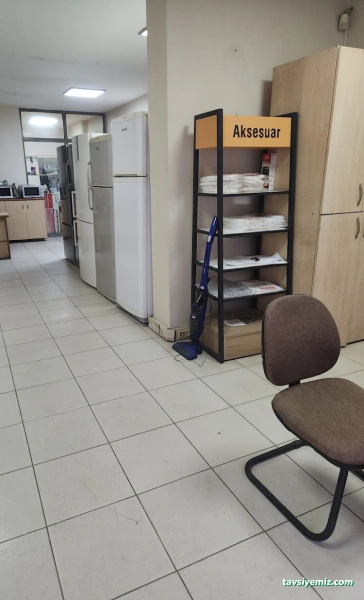 İzmit Arçelik Servis İzmit Arçelik Servis