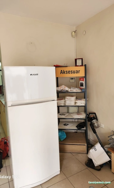 İzmit Arçelik Servis İzmit Arçelik Servis