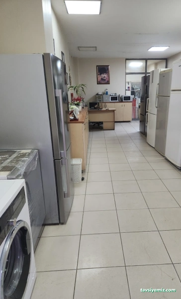 İzmit Arçelik Servis İzmit Arçelik Servis