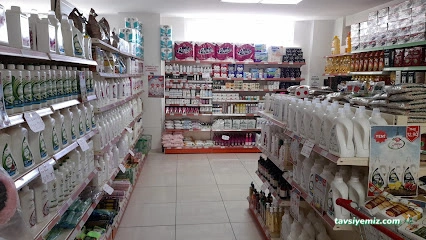 İzmit Helal Doğal Market İzmit Helal Doğal Market