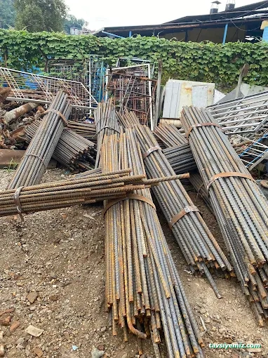 İzmit Hurdacı Kartepe Akkuş İzmit Hurdacı Kartepe Akkuş
