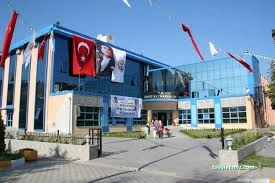 İzmit Kaymakamlığı İzmit Kaymakamlığı