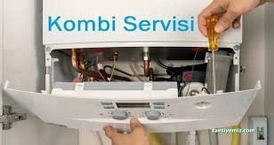 İzmit Kombi Servisi İzmit Kombi Servisi