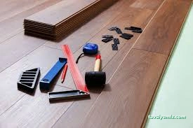 İzmit Laminat İzmit Laminat