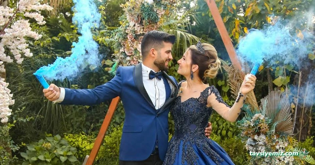 İzmit Meray Fotoğrafçılık