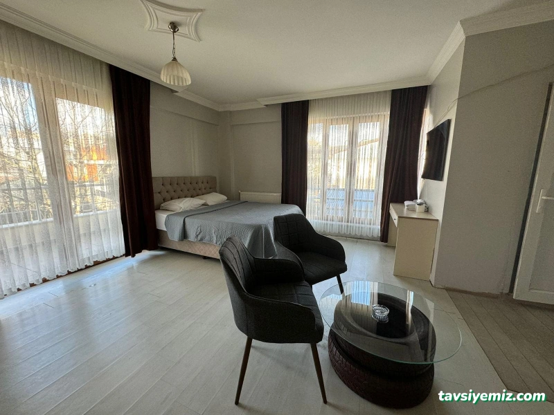İzmit My Butik House İzmit My Butik House