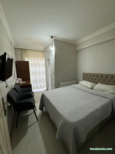 İzmit My Butik House İzmit My Butik House