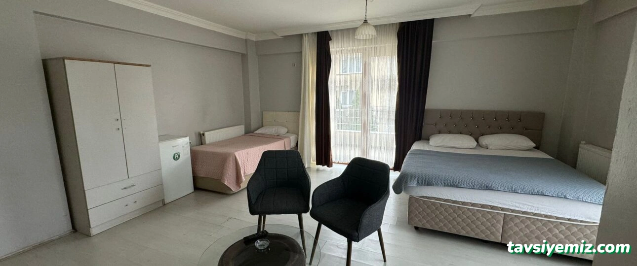 İzmit My Butik House İzmit My Butik House