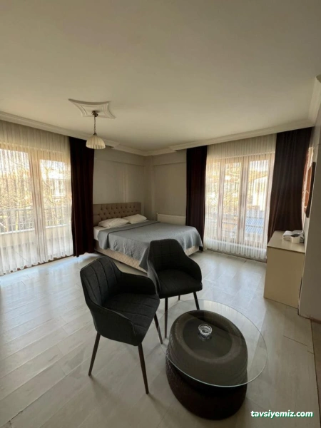 İzmit My Butik House İzmit My Butik House
