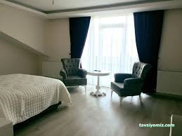 İzmit My Butik House İzmit My Butik House