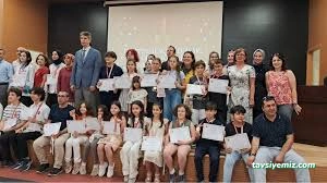 İzmit Sanat Merkezi