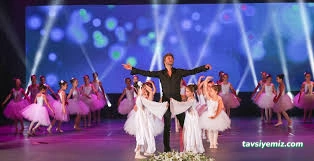 İzmit Sanat Merkezi
