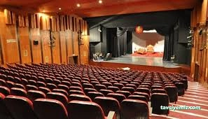 İzmit Sanat Merkezi