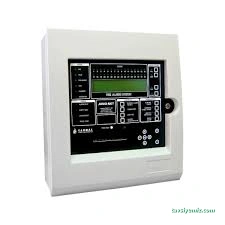 İzmit Yangın Alarm İzmit Yangın Alarm