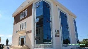 İznik Belediyesi