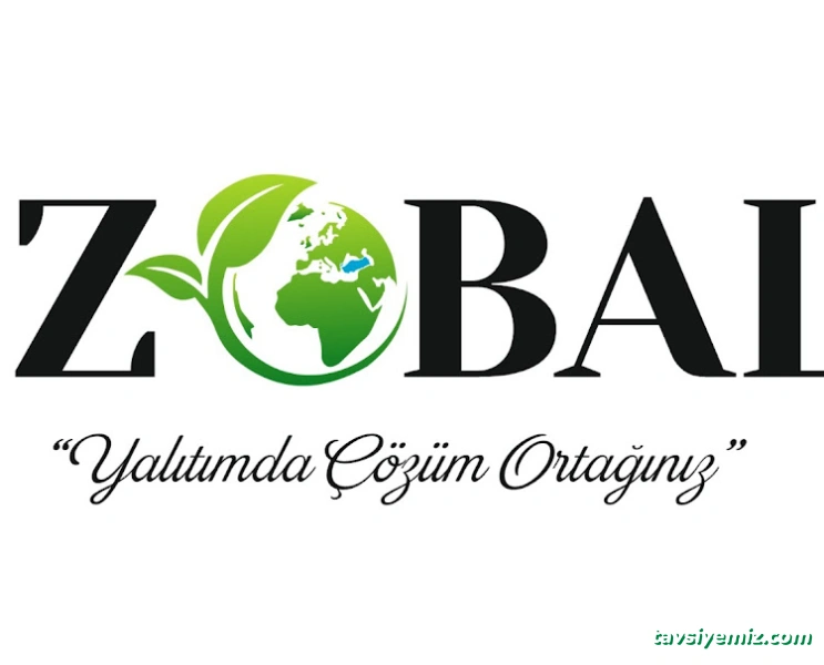 İzobal Yapı İzolasyon Marketi İzobal Yapı İzolasyon Marketi