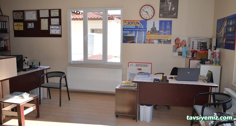 İzomarket Çorum İzomarket Çorum