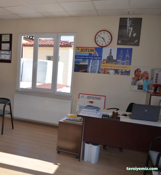 İzomarket Çorum İzomarket Çorum