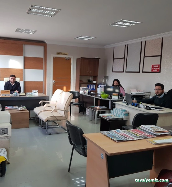 İzomir Yalıtım Ve Yapı Malzemeleri İzomir Yalıtım Ve Yapı Malzemeleri