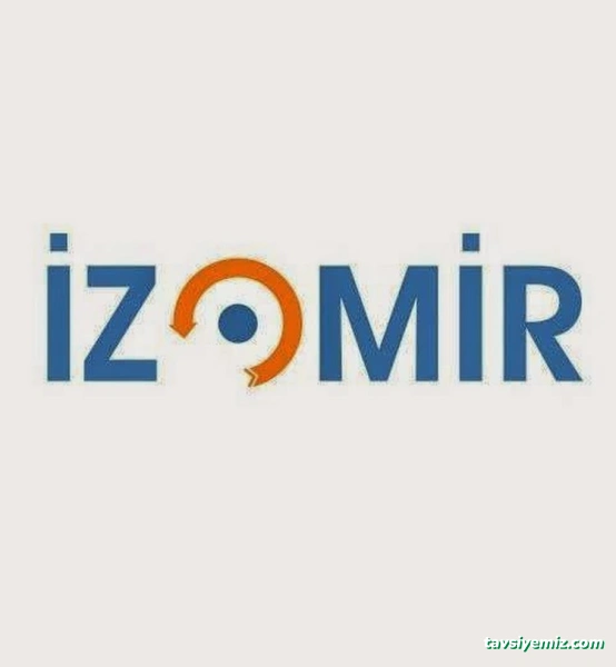 İzomir Yalıtım Ve Yapı Malzemeleri İzomir Yalıtım Ve Yapı Malzemeleri