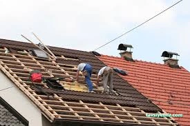 İzopol Çatı Ve Yalıtım Sistemleri İzopol Çatı Ve Yalıtım Sistemleri