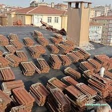 İzorien İzorien