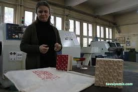 İzzet Baysal Mesleki Eğitim Merkezi İzzet Baysal Mesleki Eğitim Merkezi