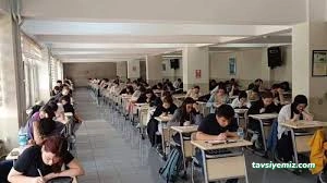 İzzet Baysal Mesleki Eğitim Merkezi İzzet Baysal Mesleki Eğitim Merkezi