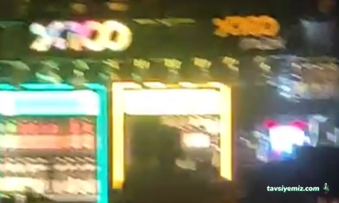 J'adore Bar Restaurant Cafe