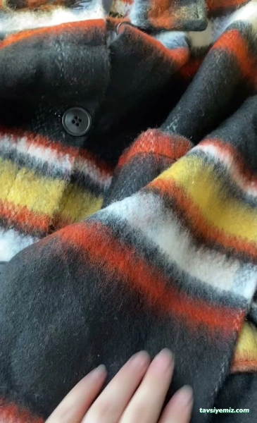 Jakar Moda Trabzon | Kadın Giyim & Butik Jakar Moda Trabzon | Kadın Giyim & Butik