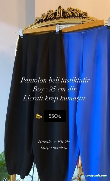 Jakar Moda Trabzon | Kadın Giyim & Butik Jakar Moda Trabzon | Kadın Giyim & Butik