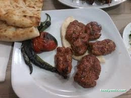 Jara Et & Mangal Jara Et & Mangal