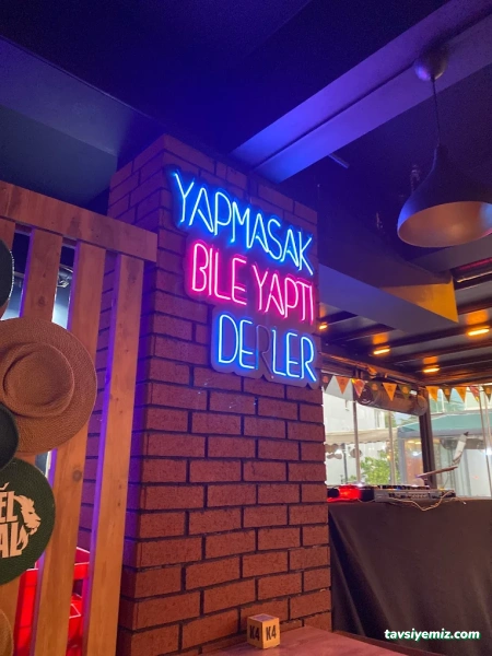 Jargon Pub Denizli Jargon Pub Denizli