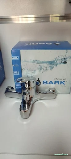 Jet Sıhhi Tesisat Jet Sıhhi Tesisat