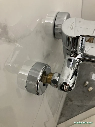 Jet Sıhhi Tesisat Jet Sıhhi Tesisat