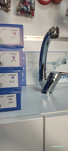Jet Sıhhi Tesisat Jet Sıhhi Tesisat