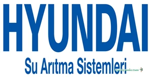 Jetwater Hyundai Su Arıtma