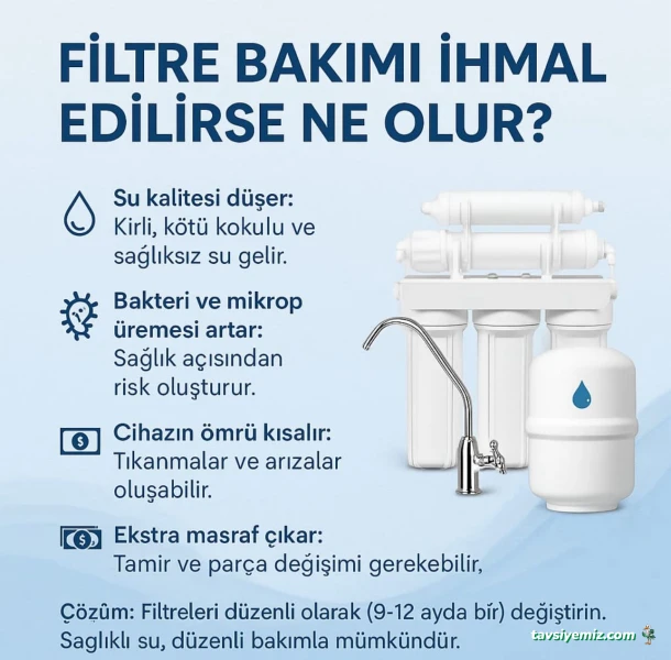Jetwater Hyundai Su Arıtma