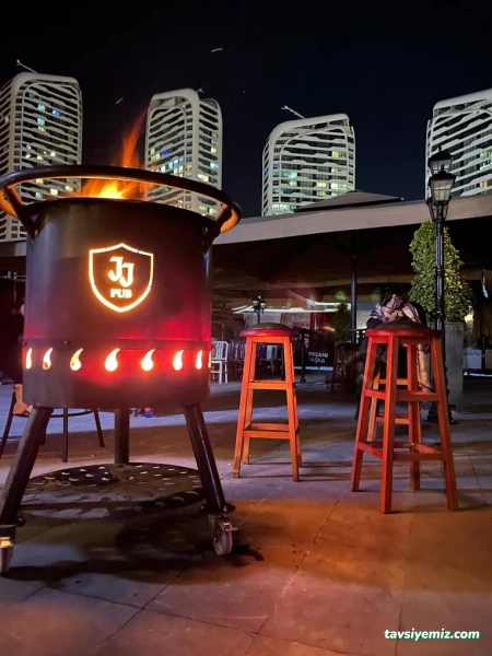 Jj Pub Gaziantep Jj Pub Gaziantep