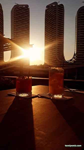 Jj Pub Gaziantep Jj Pub Gaziantep