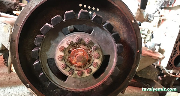 Jm Teknik Jeneratör Ve Deniz Motorları Servis Sanayi Ticaret Limited Şirketi Jm Teknik Jeneratör Ve Deniz Motorları Servis Sanayi Ticaret Limited Şirketi