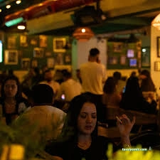 J.no24 Art Pub J.no24 Art Pub