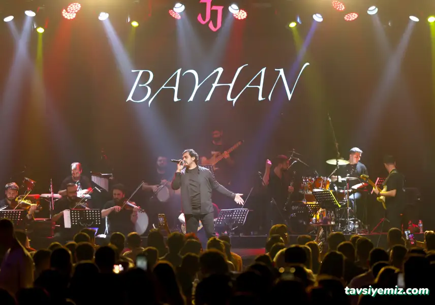 Jolly Joker Diyarbakır Jolly Joker Diyarbakır