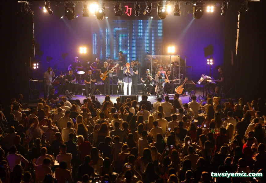 Jolly Joker Diyarbakır Jolly Joker Diyarbakır