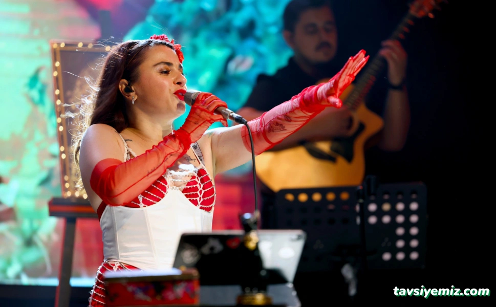 Jolly Joker Diyarbakır Jolly Joker Diyarbakır