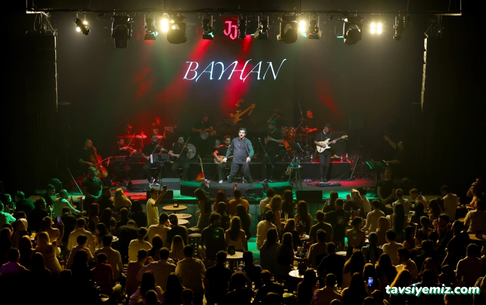 Jolly Joker Diyarbakır Jolly Joker Diyarbakır