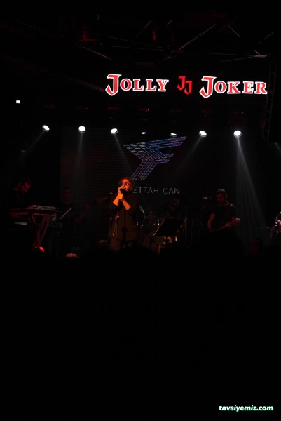 Jolly Joker Kocaeli Jolly Joker Kocaeli