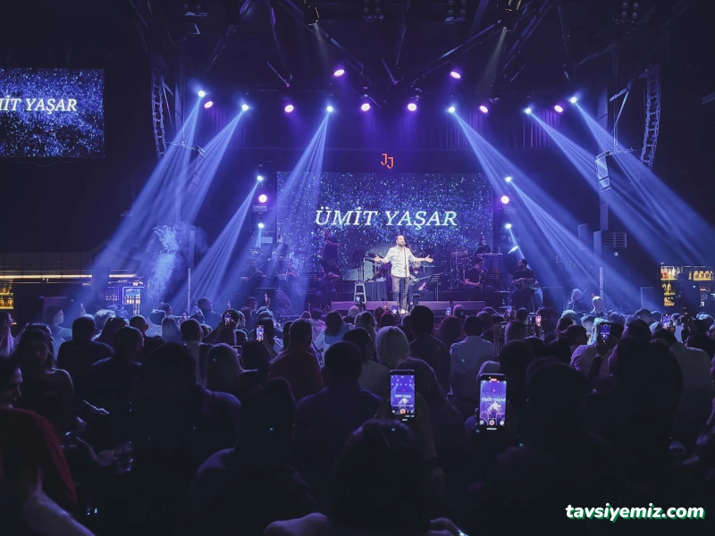 Jolly Joker Mersin Jolly Joker Mersin
